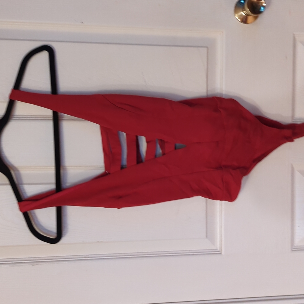 Clothing